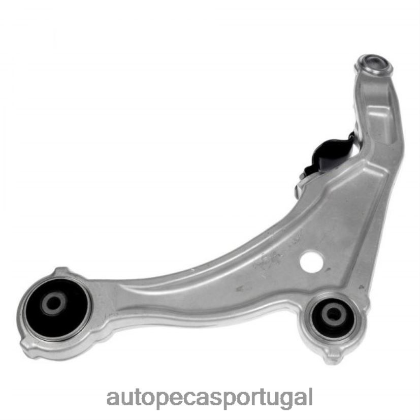 Nissan braço de controle 54500-9n00b B2T6FD2505 | autopeças online