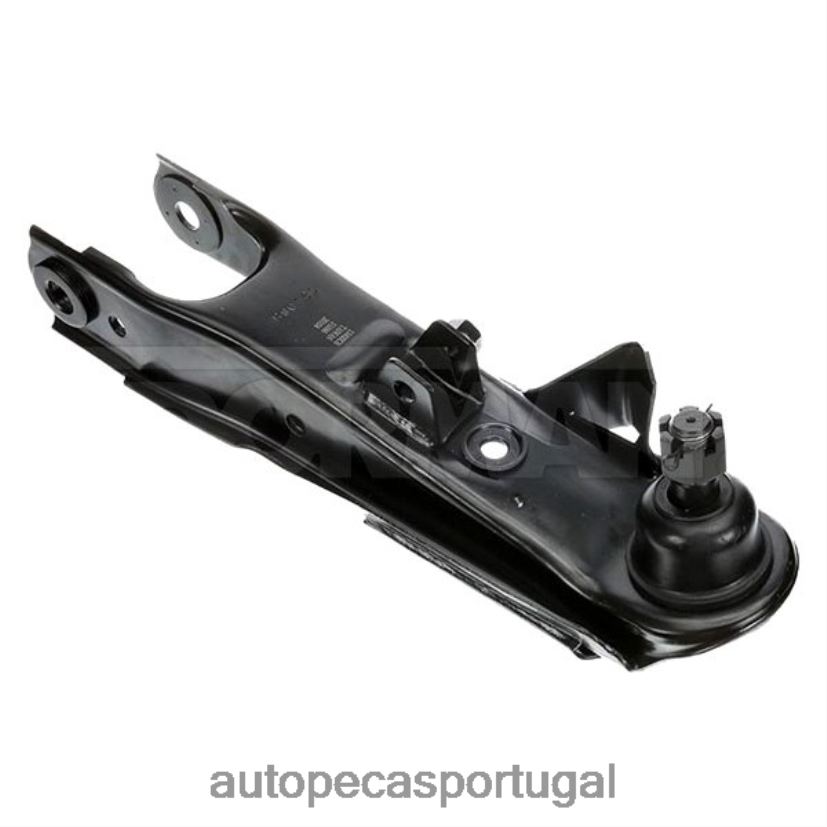 Nissan braço de controle 54500-9z500 B2T6FD1154 | autopeças Almada