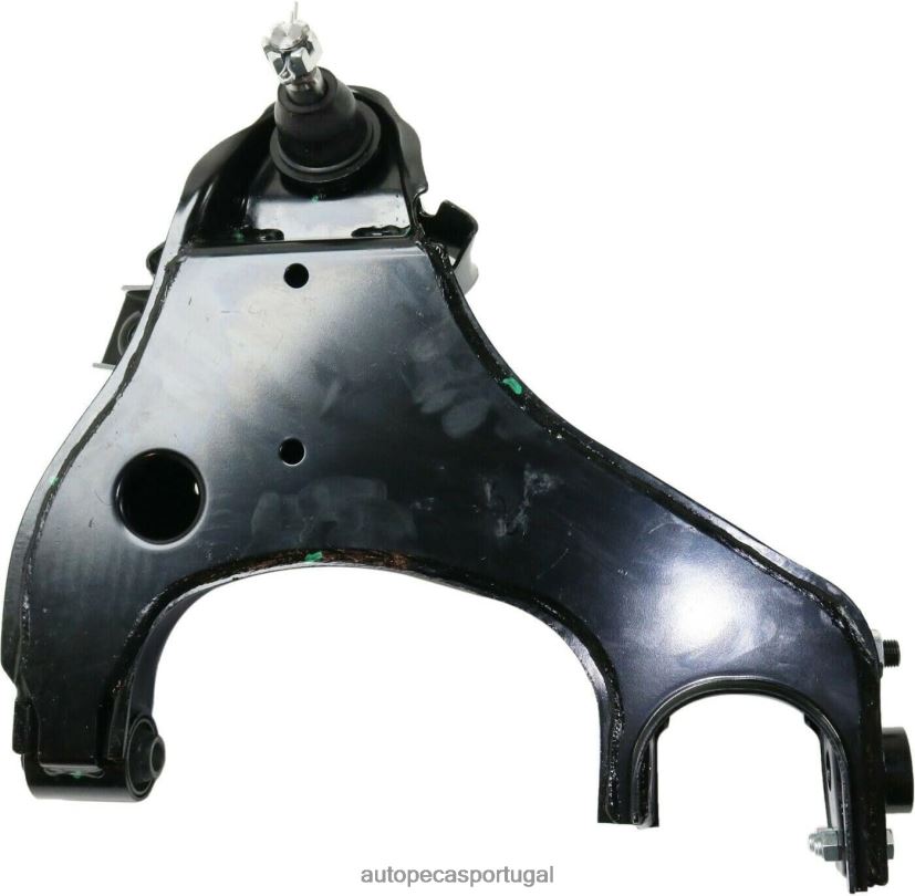 Nissan braço de controle 54500-9z510 B2T6FD708 | auto peças Coina