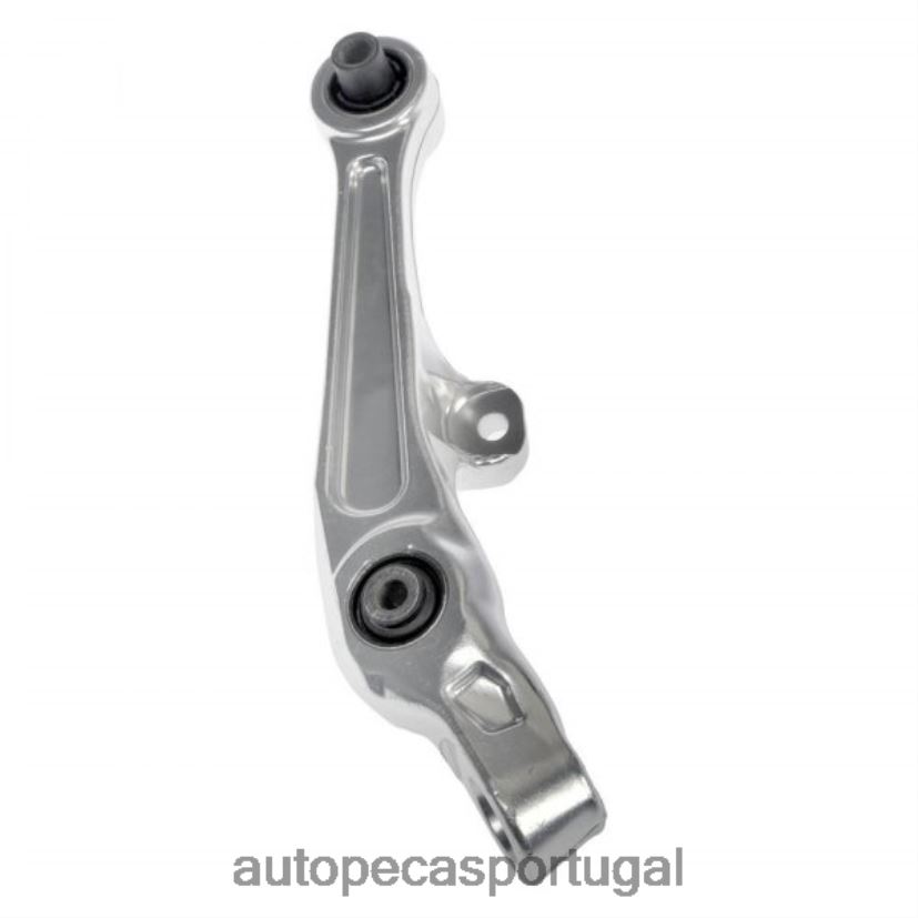 Nissan braço de controle 54500-am601 B2T6FD2962 | autopeças Portugal