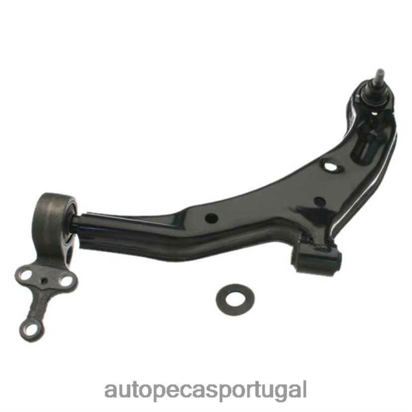 Nissan braço de controle 54500-az080b B2T6FD1810 | autopeças Faro