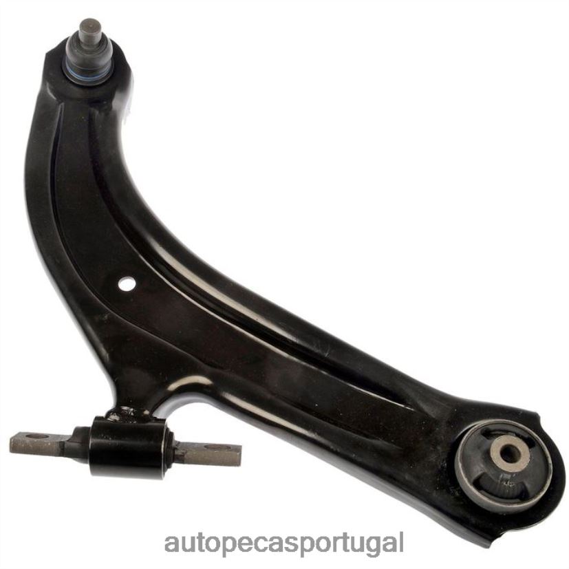 Nissan braço de controle 54500-et000 B2T6FD159 | auto peças Vilarinho