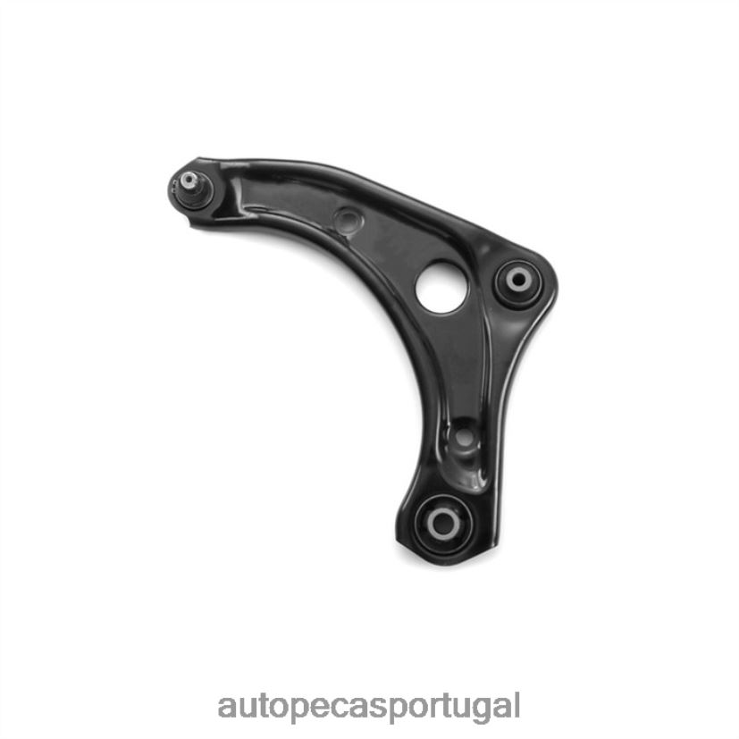 Nissan braço de controle 54501-1ha6a B2T6FD173 | auto peças online Portugal