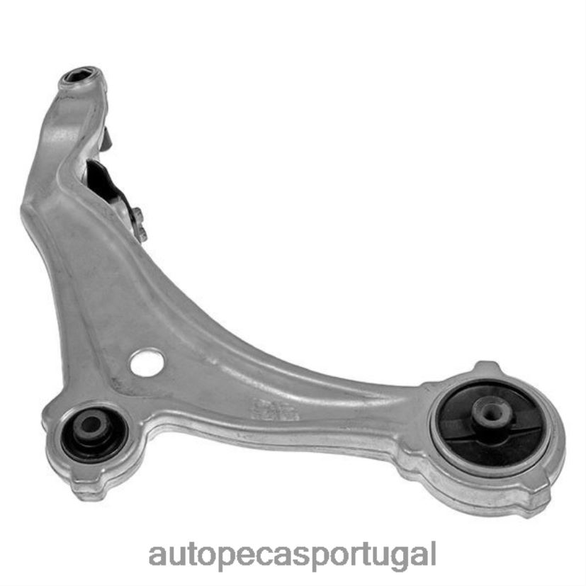 Nissan braço de controle 54501-1ja0a B2T6FD3312 | autopeças Portugal