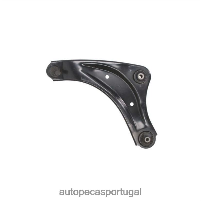 Nissan braço de controle 54501-1ka0b B2T6FD165 | autopeças online