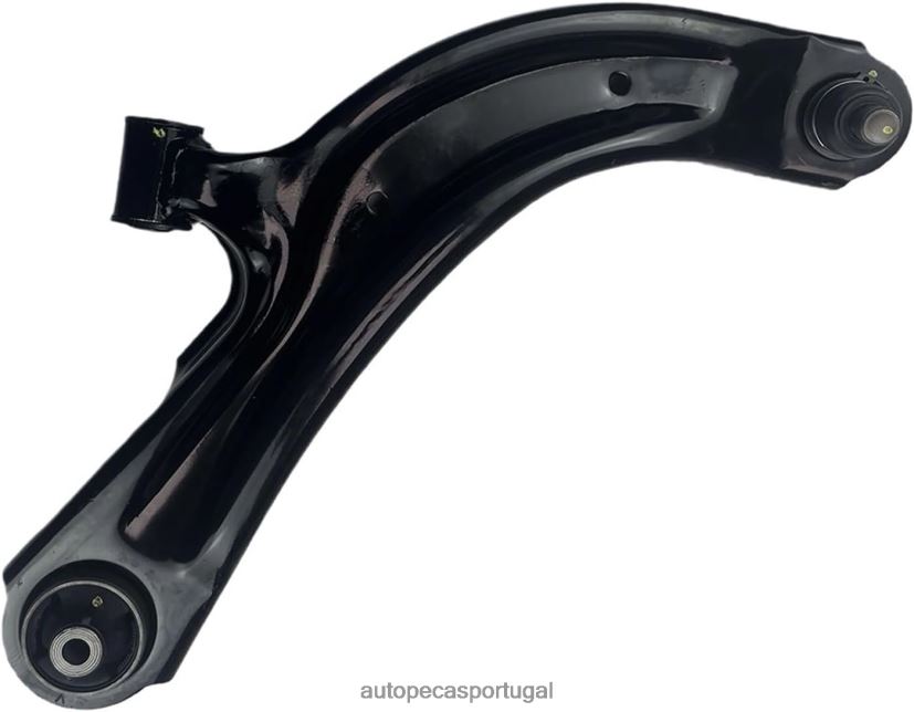 Nissan braço de controle 54501-3dn0a B2T6FD167 | autopeças Gafanha
