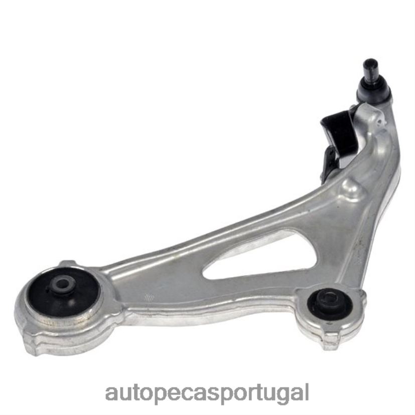 Nissan braço de controle 54501-3ja0a B2T6FD2500 | autopeças Faro