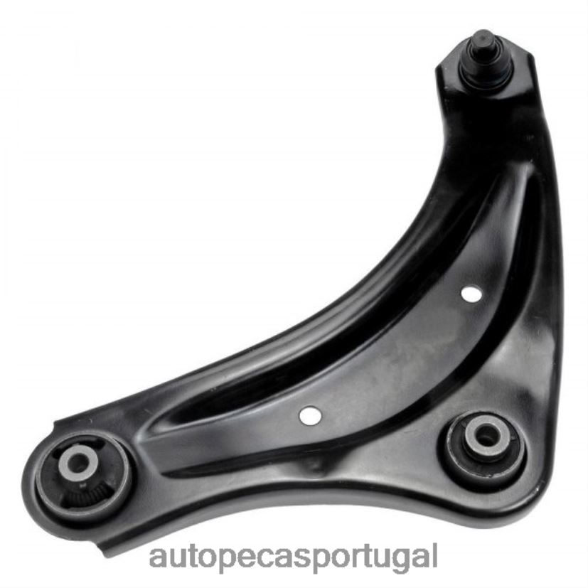Nissan braço de controle 54501-3nf0a B2T6FD3317 | autopeças Gafanha