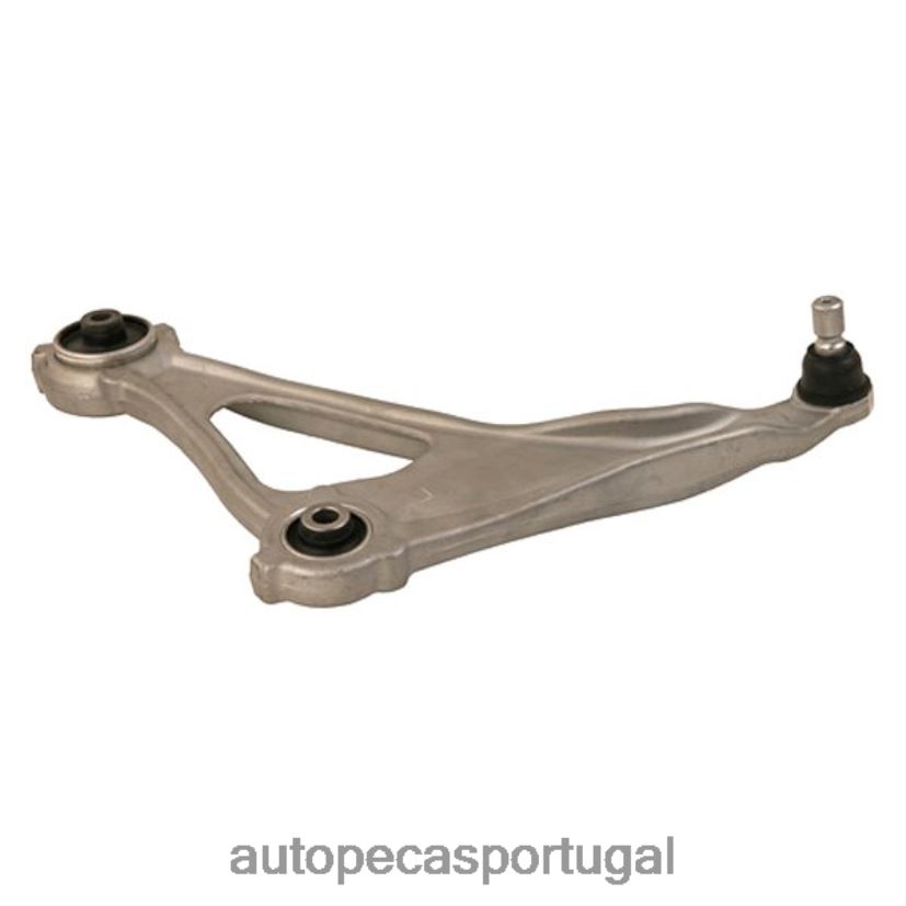 Nissan braço de controle 54501-3ta0b B2T6FD2552 | autopeças Portugal
