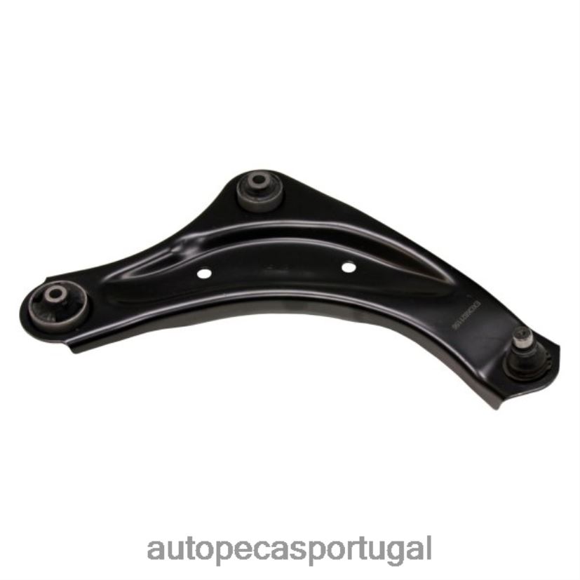 Nissan braço de controle 54501-3yw0a B2T6FD3195 | autopeças online