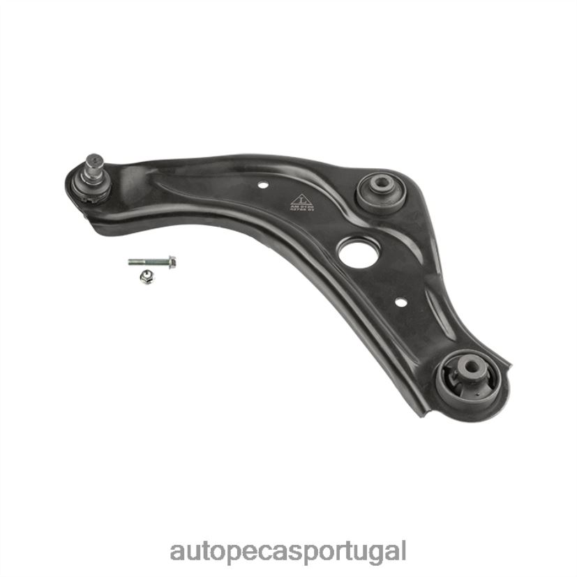 Nissan braço de controle 54501-4ea0b B2T6FD1345 | autopeças online