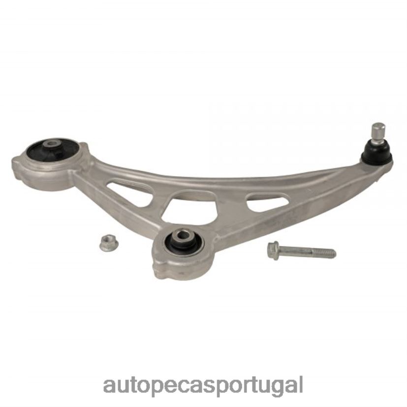 Nissan braço de controle 54501-5aa0b B2T6FD3315 | autopeças online
