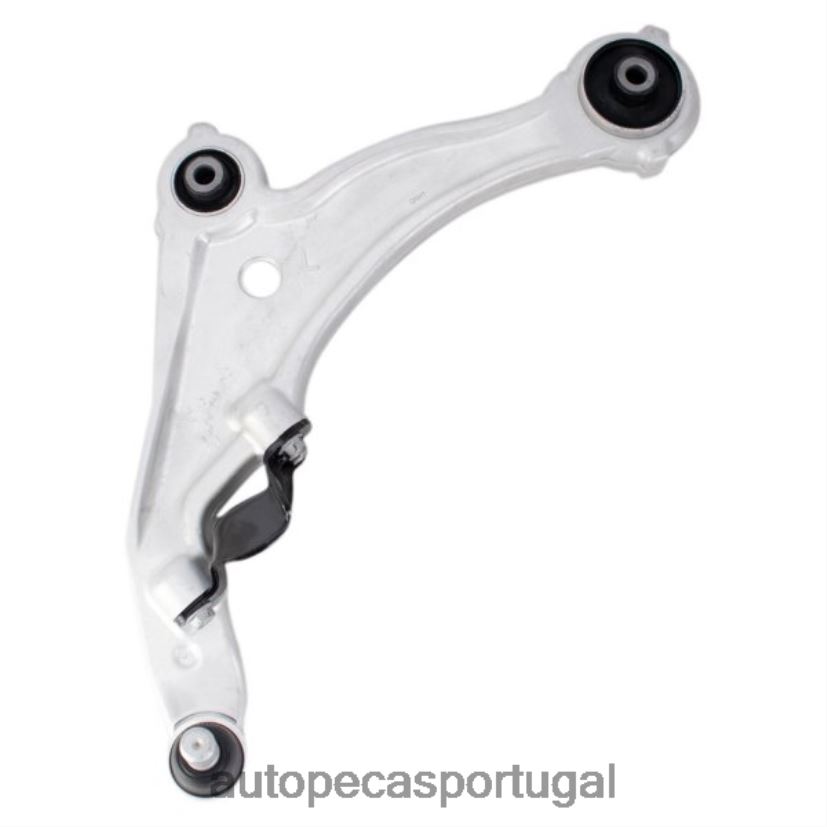 Nissan braço de controle 54501-9n00b B2T6FD2504 | autopeças Almada