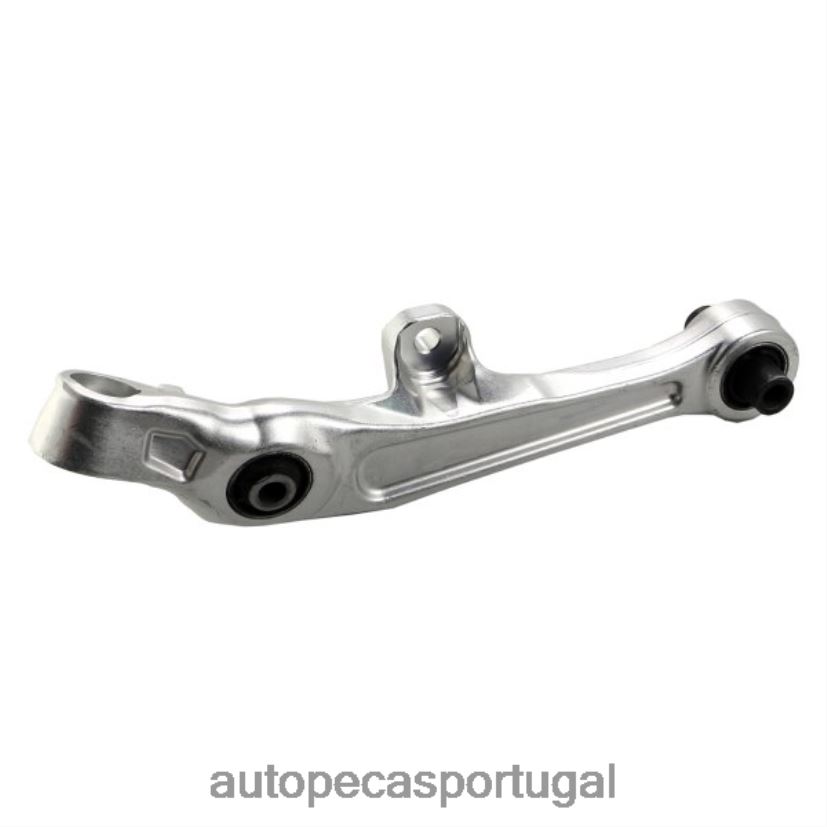 Nissan braço de controle 54501-am601 B2T6FD2961 | autopeças 320