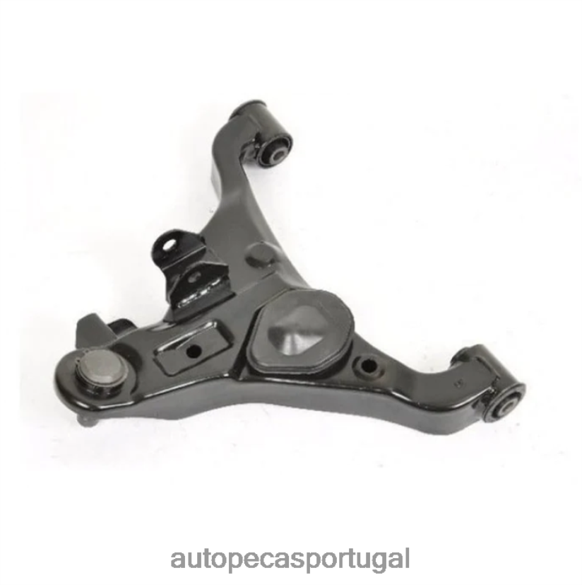 Nissan braço de controle 54501-eb71a B2T6FD148 | auto peças Coina