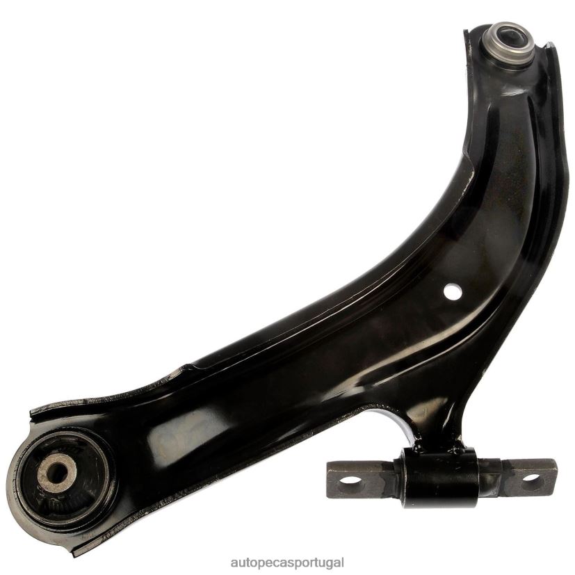 Nissan braço de controle 54501-et000 B2T6FD160 | autopeças Faro