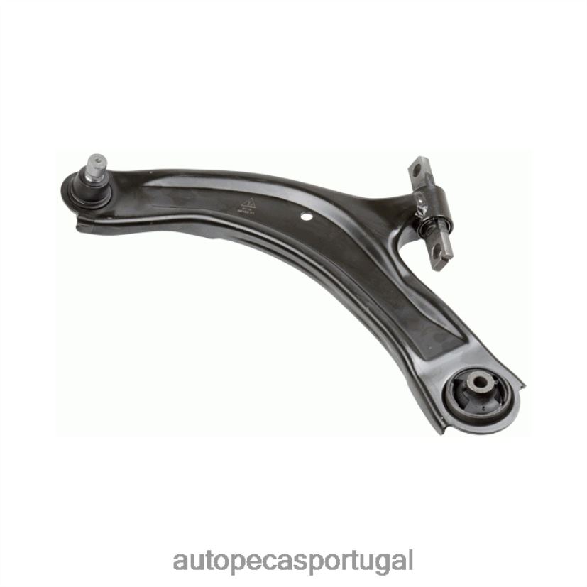 Nissan braço de controle 54501-jg000 B2T6FD161 | autopeças 40