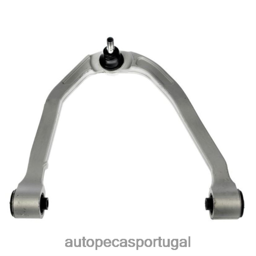 Nissan braço de controle 54524-al500 B2T6FD3381 | autopeças 362