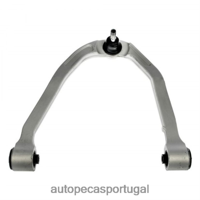 Nissan braço de controle 54525-al500 B2T6FD3380 | autopeças Faro