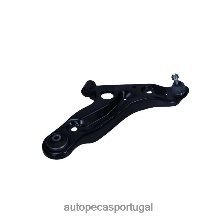 Nissan braço de controle 54529-4a00d B2T6FD2189 | auto peças Vilarinho