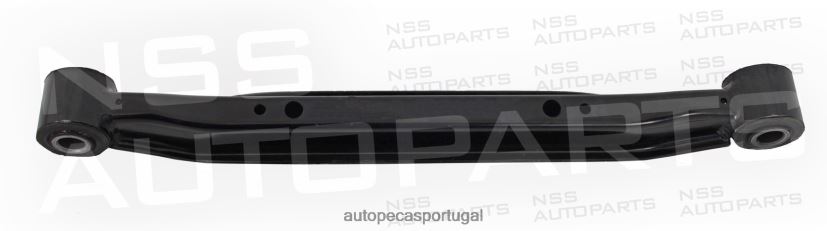 Nissan braço de controle 55120-50c00 B2T6FD1208 | auto peças Coina