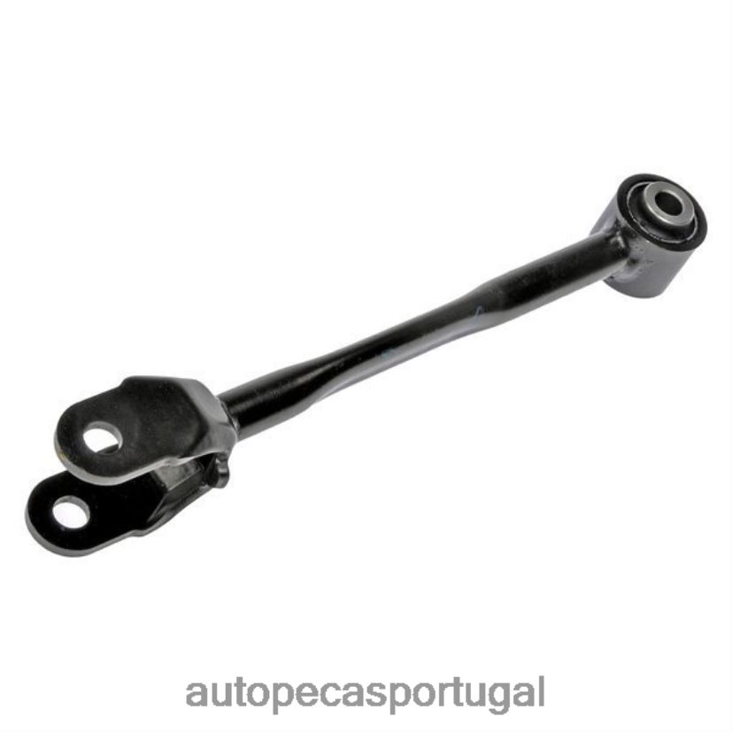 Nissan braço de controle 551a0-ja000 B2T6FD2384 | autopeças Almada