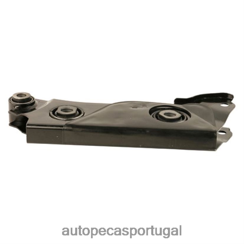 Nissan braço de controle 551a1-3ta0a B2T6FD3134 | autopeças Almada