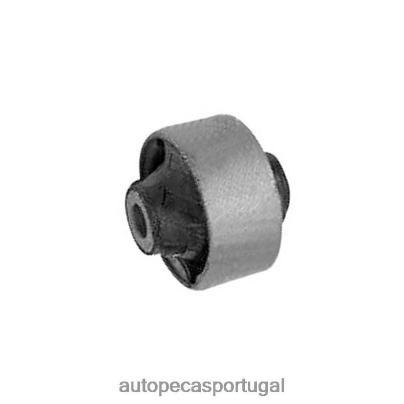 Nissan bucha de arrasto do braço de controle 54570-bb00a B2T6FD163 | auto peças online Portugal