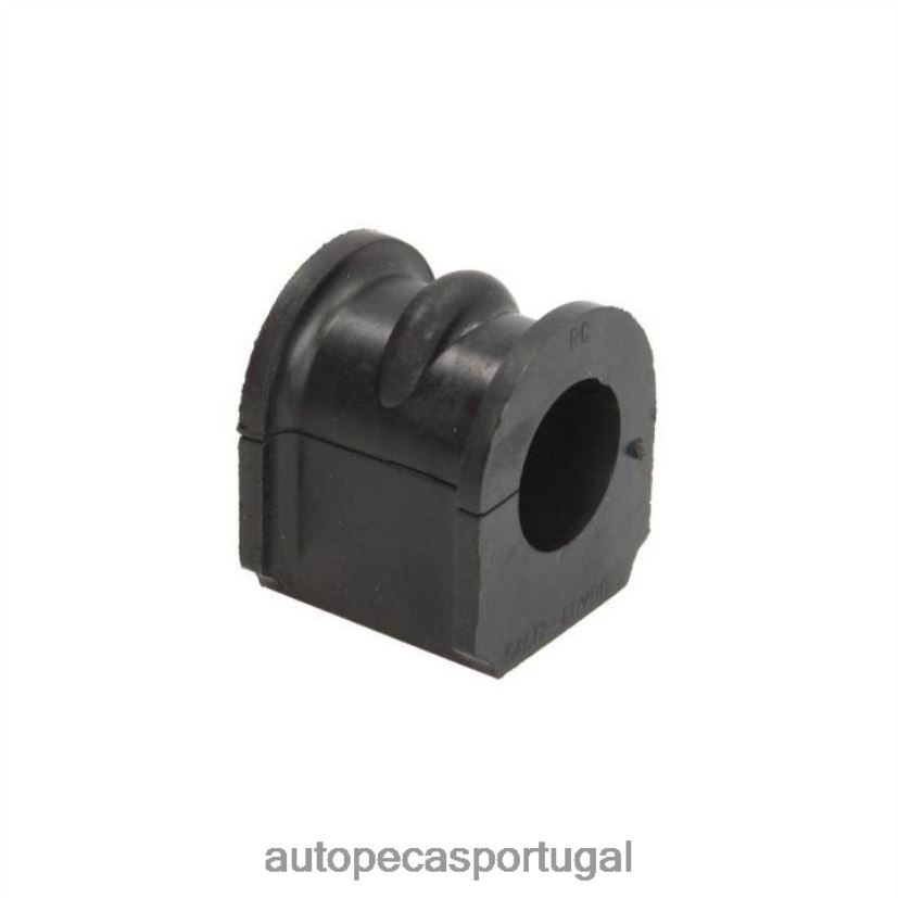 Nissan bucha de arrasto do braço de controle 54612-60y00 B2T6FD494 | autopeças Almada