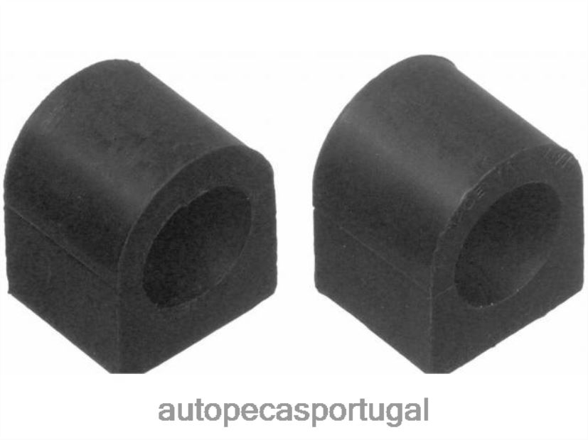 Nissan bucha de arrasto do braço de controle 54613-01f00 B2T6FD1934 | autopeças Almada
