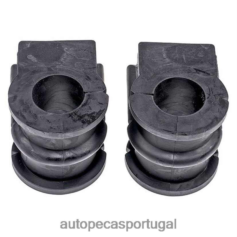 Nissan bucha de arrasto do braço de controle 54613-ja000 B2T6FD3135 | autopeças online