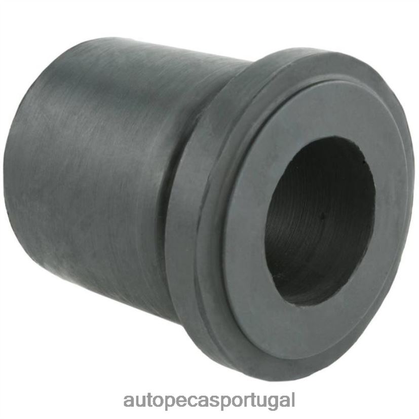 Nissan bucha de arrasto do braço de controle 55046-01g00 B2T6FD1911 | autopeças 215