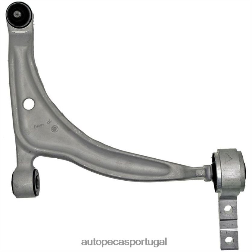 auto peças coina | XT6FX6648 braço de controle 54500-7y00a NISSAN