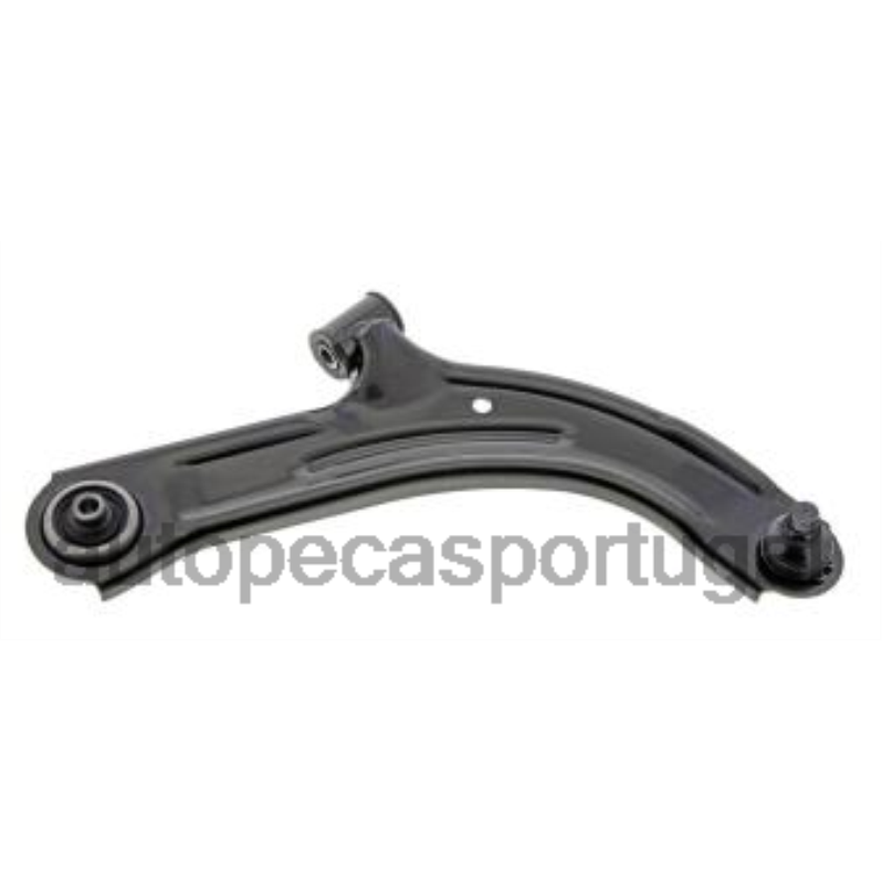 auto peças online portugal | 264F863 54500ax600 54501-3wl0a - braço de controle NISSAN