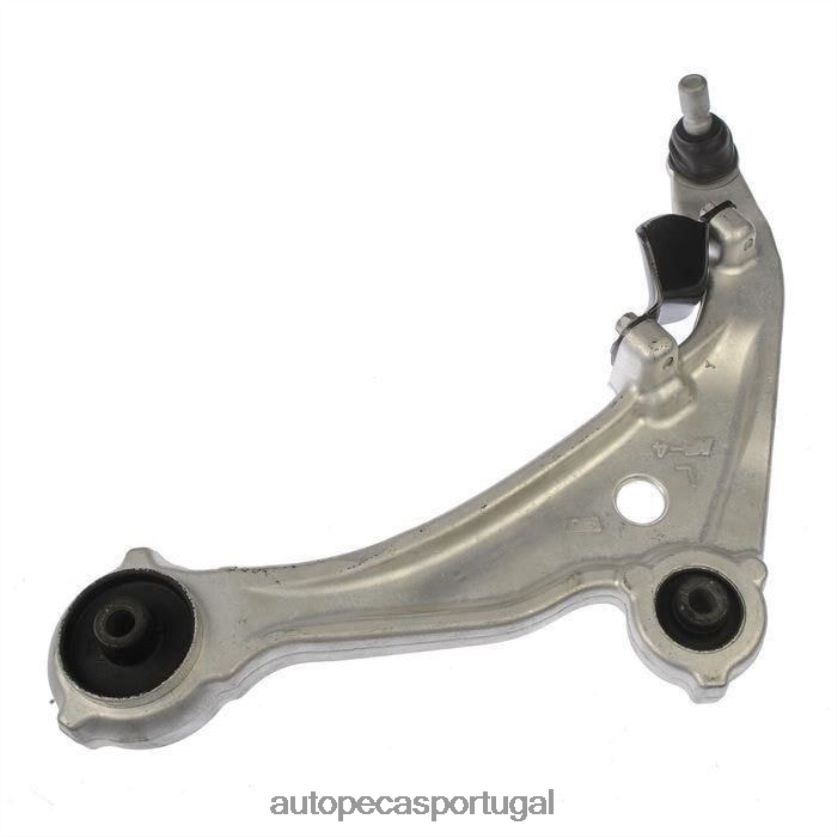 autopeças Gafanha | XT6FX6667 Braço de controle 54501-ja00b NISSAN