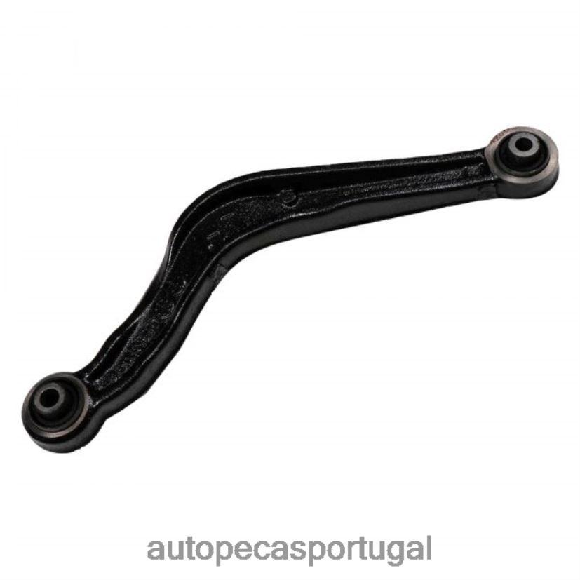 Opel braço de controle 13318344 B2T6FD2418 | auto peças Coina