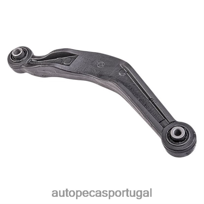 Opel braço de controle 13318345 B2T6FD2419 | auto peças Vilarinho