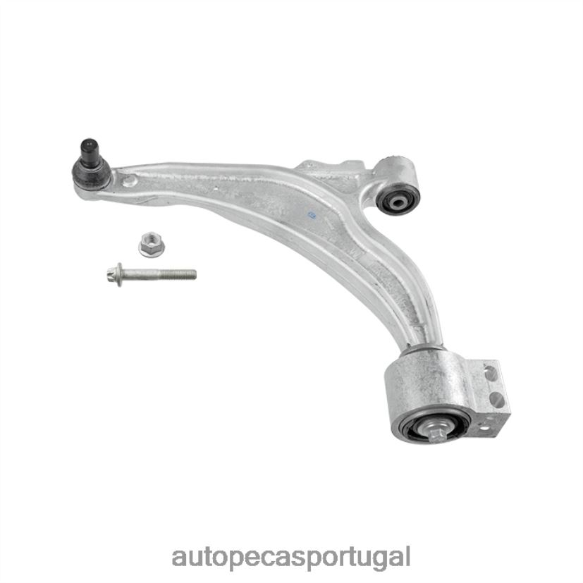 Opel braço de controle 352509 B2T6FD852 | autopeças Portugal