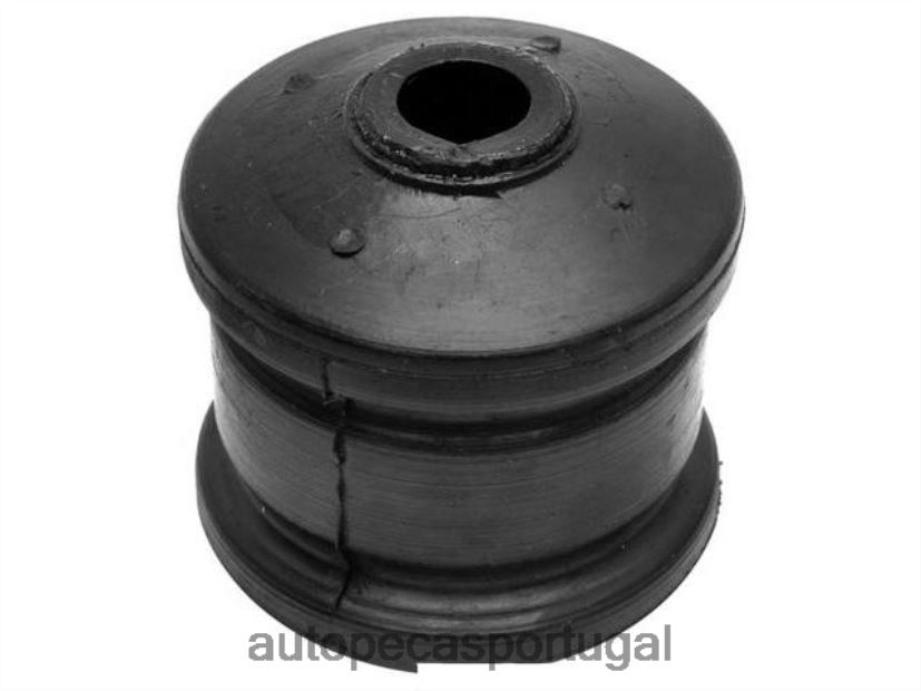 Opel bucha de arrasto do braço de controle 14063577 B2T6FD1889 | auto peças Vilarinho