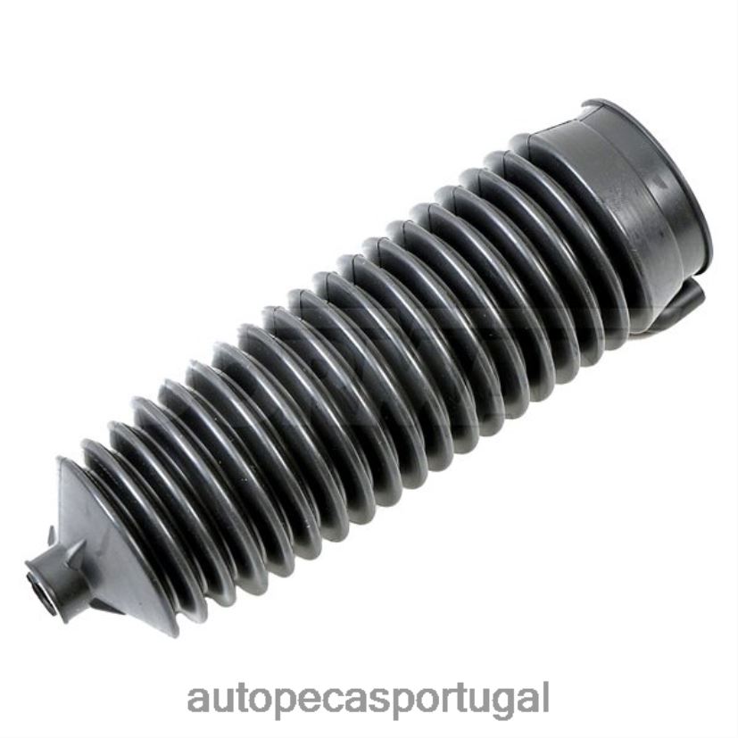 Opel bucha de arrasto do braço de controle 21011025 B2T6FD1913 | auto peças online Portugal