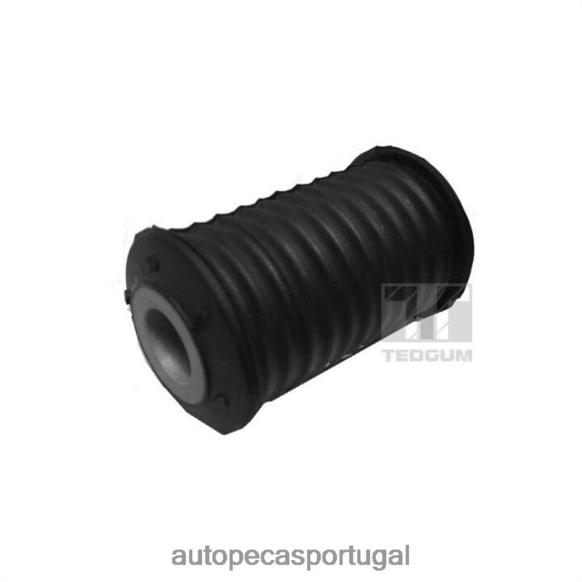 Opel bucha de arrasto do braço de controle 4404593 B2T6FD1814 | autopeças Almada