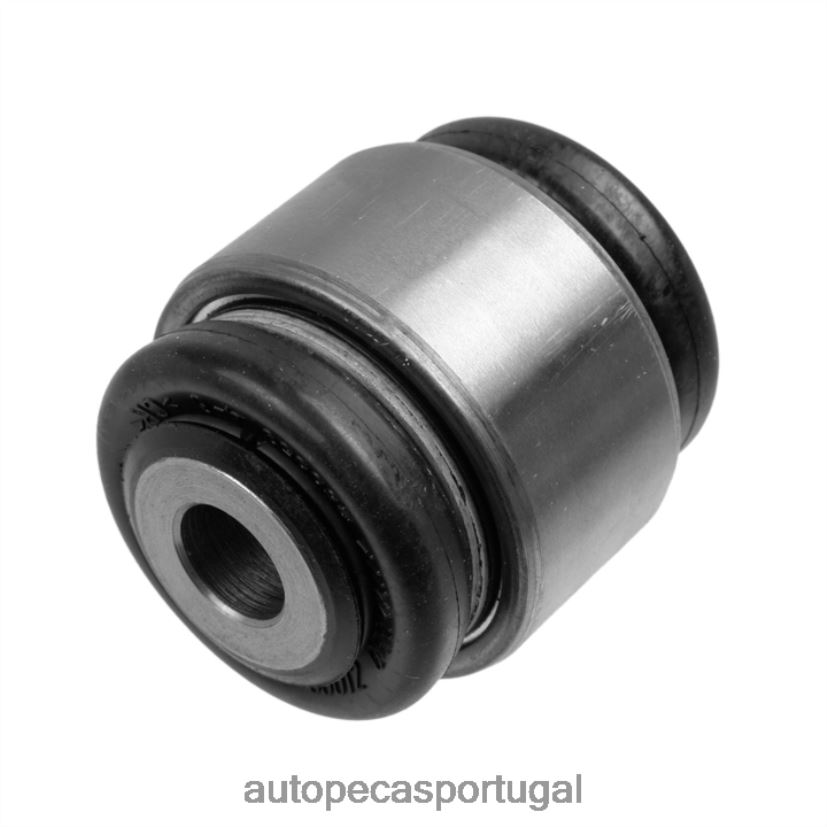 Opel bucha de arrasto do braço de controle 4567244 B2T6FD830 | autopeças Faro