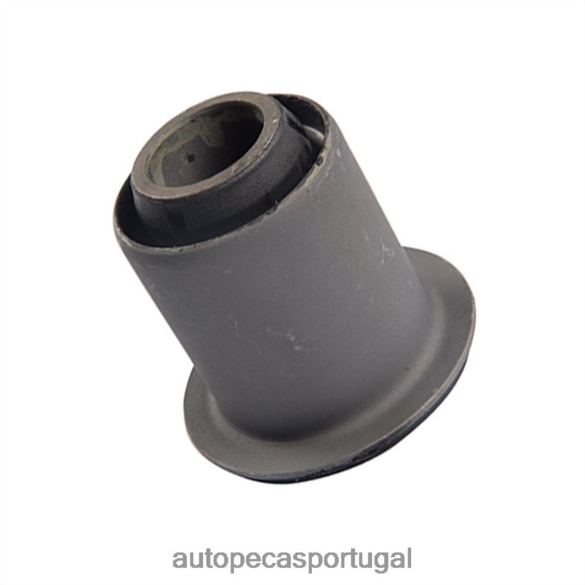 Opel bucha de arrasto do braço de controle 54570-00qaa B2T6FD1888 | auto peças Coina