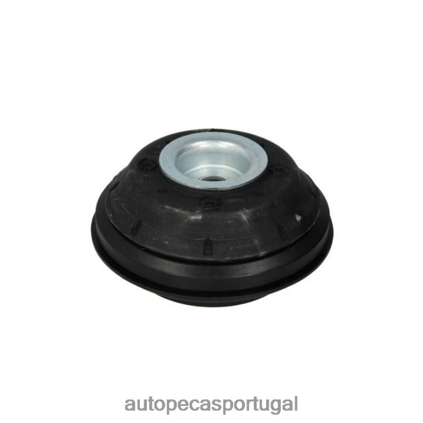 Opel bucha de arrasto do braço de controle 55703313 B2T6FD3122 | autopeças Portugal