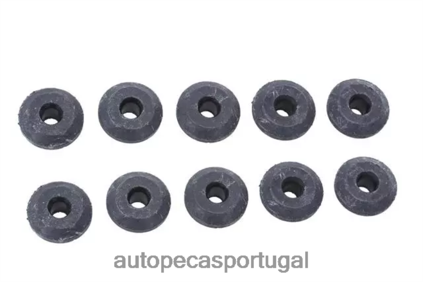 Opel bucha de arrasto do braço de controle 90091989 B2T6FD109 | auto peças Vilarinho