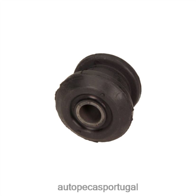Opel bucha de arrasto do braço de controle 90445098 B2T6FD108 | auto peças Coina