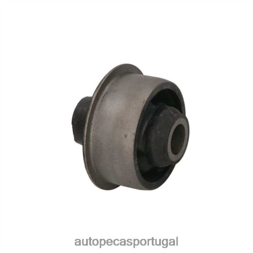 Opel bucha de arrasto do braço de controle 90495046 B2T6FD3408 | auto peças Coina