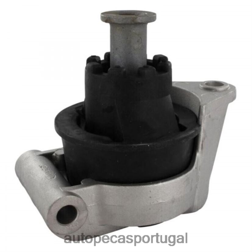 Opel bucha de arrasto do braço de controle 90538582 B2T6FD1959 | auto peças Vilarinho