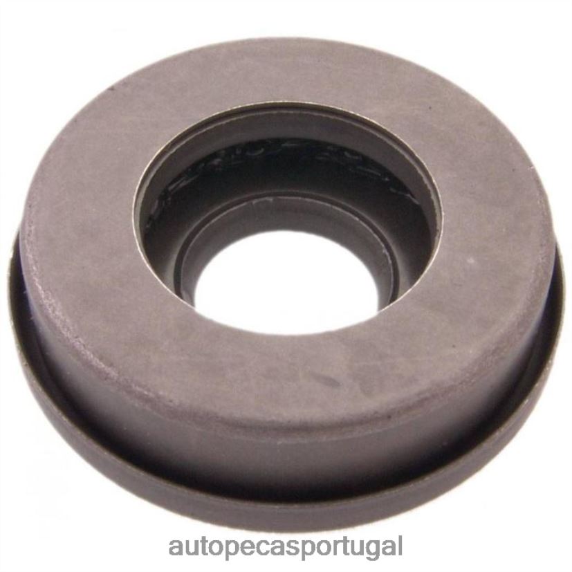 Opel bucha de arrasto do braço de controle 94535236 B2T6FD3124 | autopeças Almada