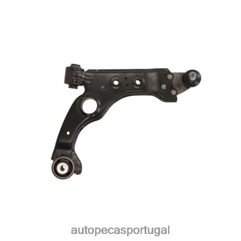 Alfa-Romeo braço de controle 50513442 B2T6FD1229 | auto peças Vilarinho
